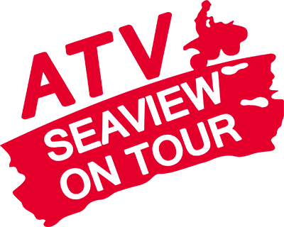 ATV Seaview On Tour